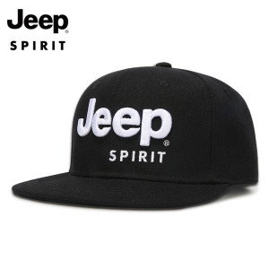 SPIRIT 야구모자 OM18CD996CA0260 이베이
