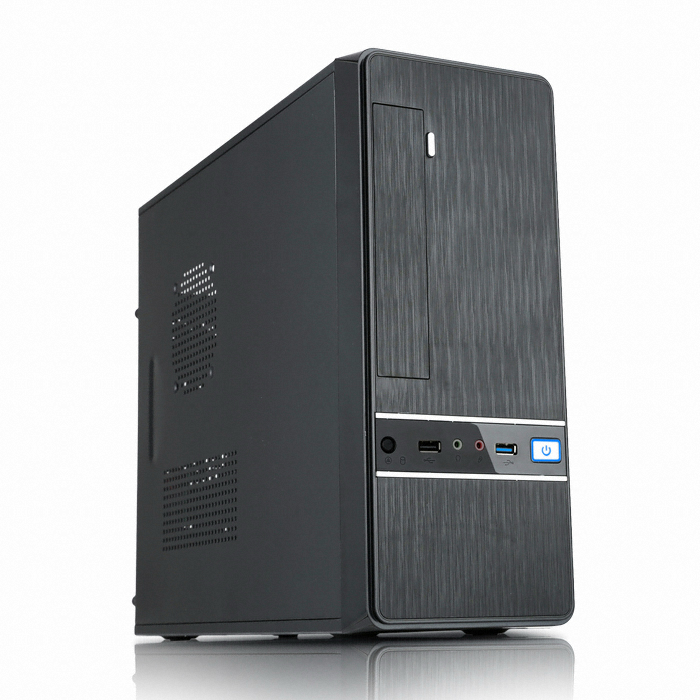 DAMONCOM DM-230S ���� USB 3.0