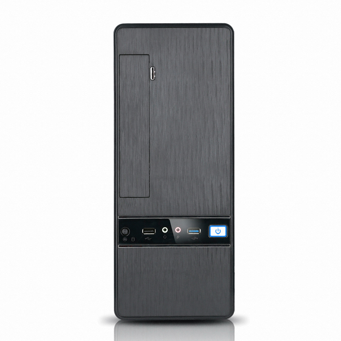 DAMONCOM DM-230S ���� USB 3.0