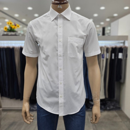 �ǿ��������� ĳ�־� PJDS2901Ʈ���븻�� ���ȼ���