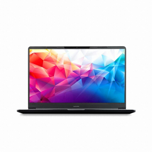 한성컴퓨터 언더케이지 TFX245S (SSD 500GB)_이미지