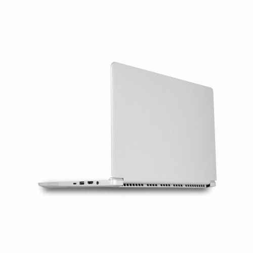 한성컴퓨터 언더케이지 TFX245S (SSD 500GB)_이미지