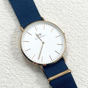 �ٴϿ������� �������_DW00600275