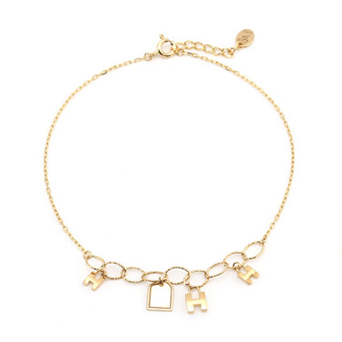 ��غ��� 14K ���� H�� Ŭ�� ü�� ���� ���� ��Ʈ IRS28488