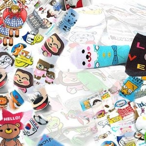 ���� ���� ĳ�־� �м� ĳ���;縻 �����η��� 15�ӷ� ���� W8CA3D5 W8CA3D5