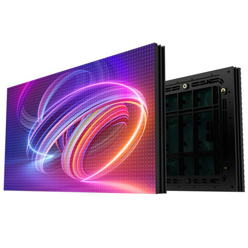 카멜 하이크비전 DS-D43Q40CA-1PH (본체)_이미지