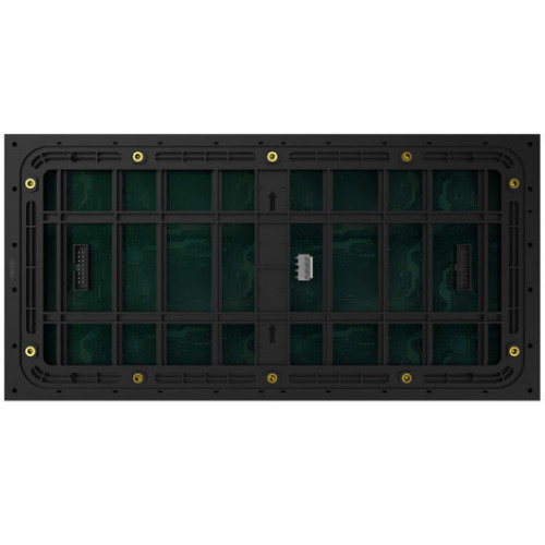 카멜 하이크비전 DS-D43Q40CA-1PH (본체)_이미지
