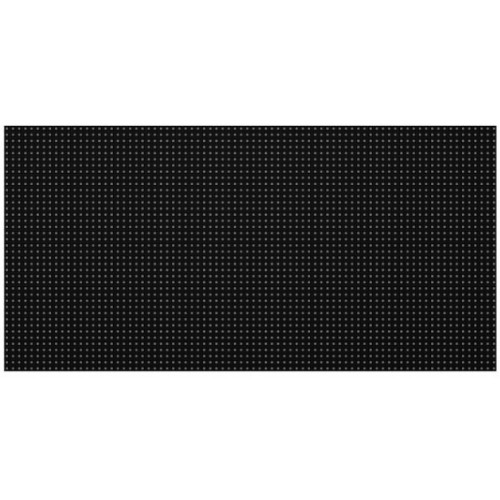 ī�� ����ũ���� DS-D43Q40CA-1PH