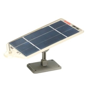 솔라 공작 시리즈 No.10 태양 전지판 1.5V-500mA 76010