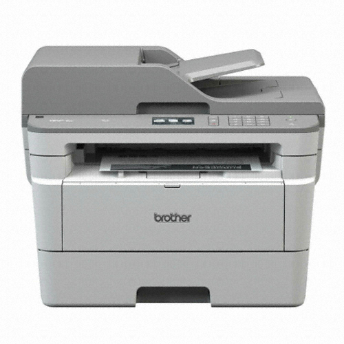 Brother MFC-L2770DW (기본토너)_이미지