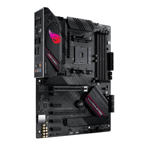 ASUS ROG STRIX B550-F GAMING (해외구매)_이미지