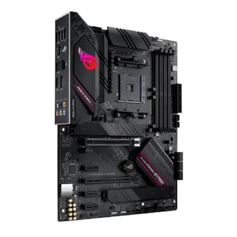 ASUS ROG STRIX B550-F GAMING (해외구매)