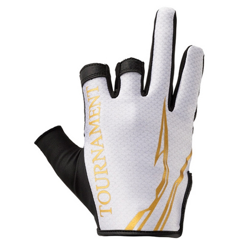 ���̿� DG-1022TW ��ʸ�Ʈ ���� �����尩 3��