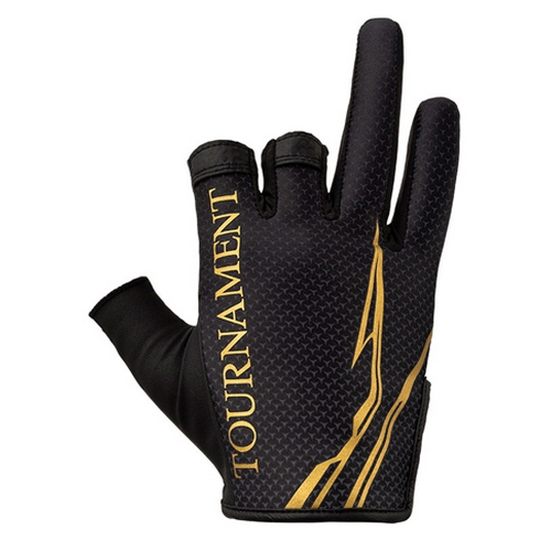 국내배송이미지입니다. 누르면 해당 게시물로 새창이동합니다.