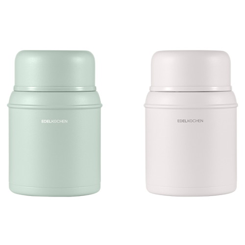 에델코첸 에델어스 316 푸드자 550ml_이미지