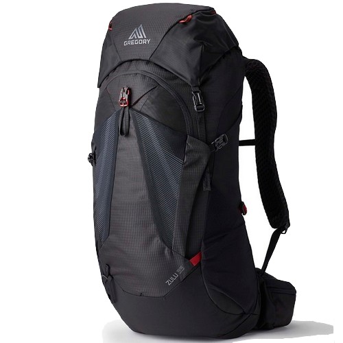 그레고리 줄루 35L 44J29039