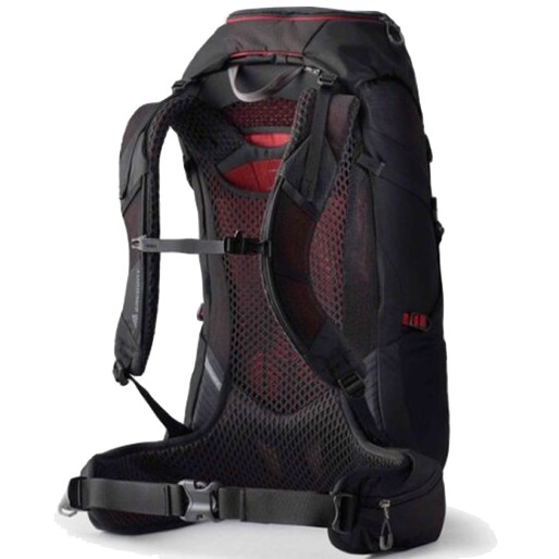 그레고리 줄루 35L 44J29039_이미지