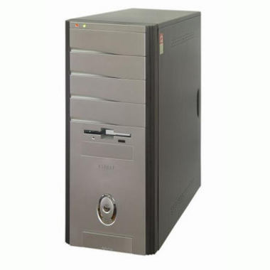3RSYS ESPRIT (S300W)_이미지