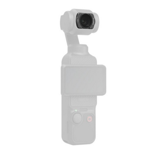 �������� 5833 DJI ����� ����3�� ���� ŰƮ