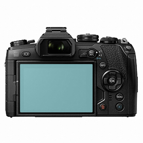 ��ǰ �� �̹���