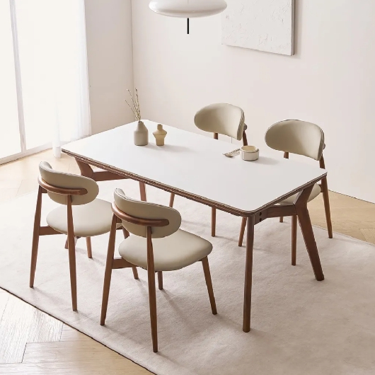 ������ ��ü ��� �뼼��� �ֽ� ���� ��Ź 1600