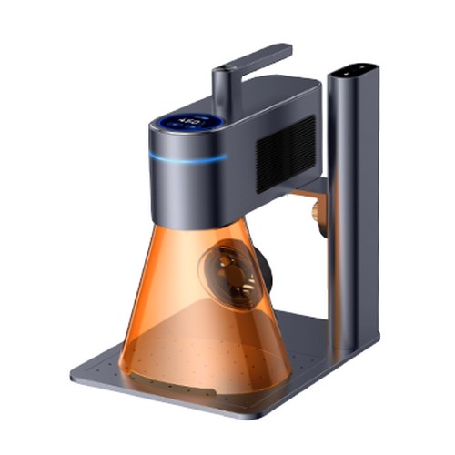 셀릭 레이저 패커4 (베이직)