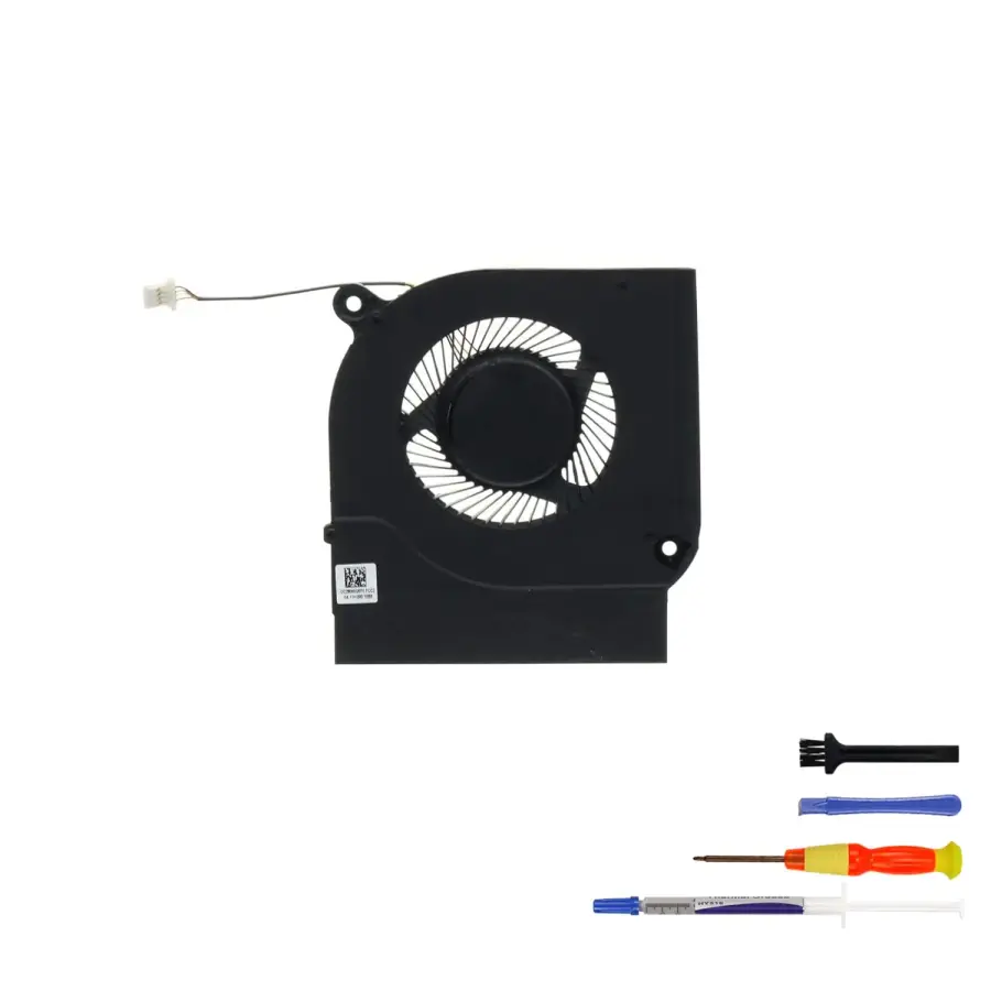 에이서 프레데터 헬리오스 300 PH315-53 2020 AN515-44 A515-45 AN517-55 AN517-41 AN517..