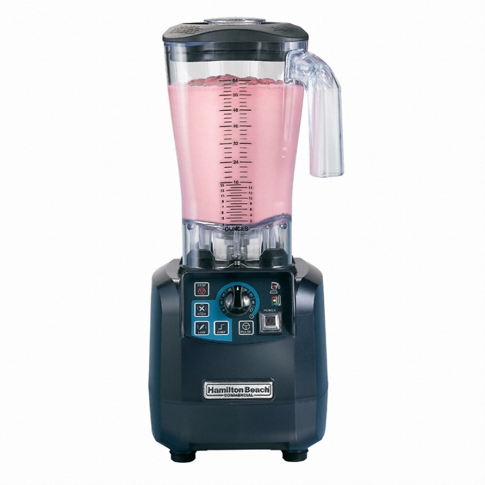 HBH-650