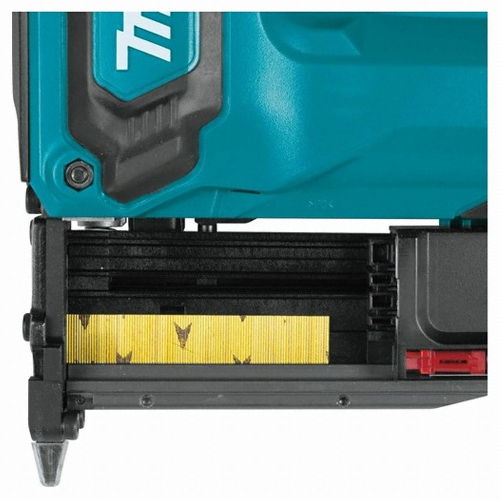 ������ XTP02 �ؿܱ���