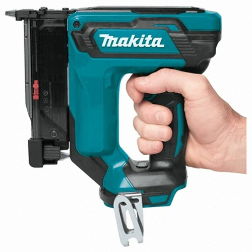 ������ XTP02 �ؿܱ���