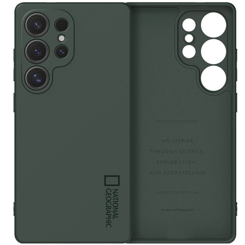 갤럭시S25 울트라 팔레트 컬러 케이스