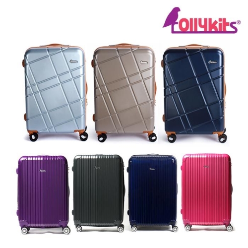 누누 화물용 캐리어_RTPCAAS10 (24인치)