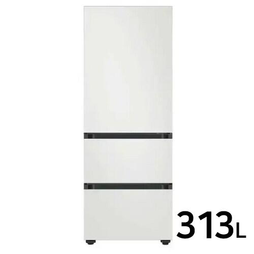 삼성전자 비스포크 김치플러스 코타 RQ33DB7441 (화이트)