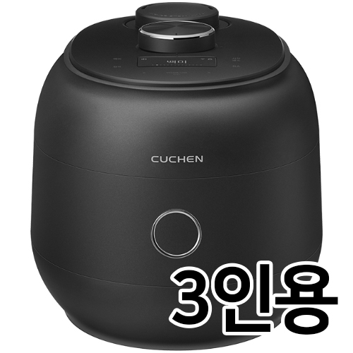 쿠첸 121 ME CRT-RPS0310K