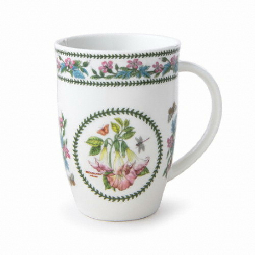 포트메리온 뉴베리에이션 컨템포러리 머그 360ml (1개)