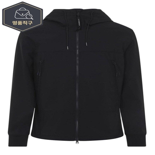 CP ���۴� ���� �� ���� RSCMOW728A005968A999 B0301952258