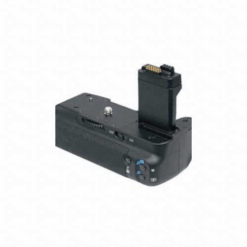 Meike 캐논 BG-E8 호환 배터리그립 (정품)_이미지