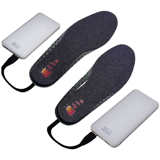 ��ں� USB ������ ��ں� �� �߿� ��â