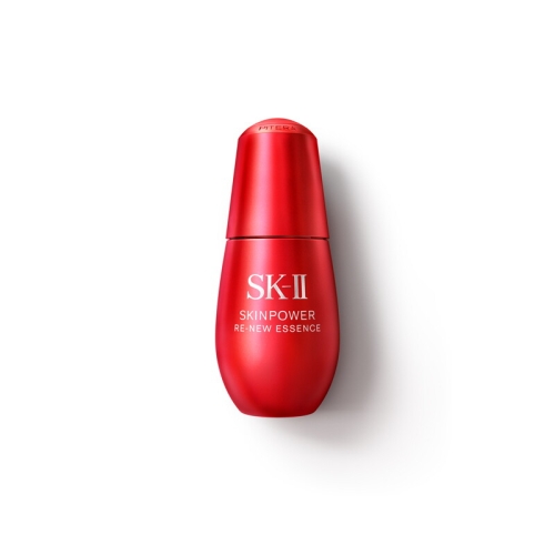SK-II 스킨파워 리뉴 에센스 50ml