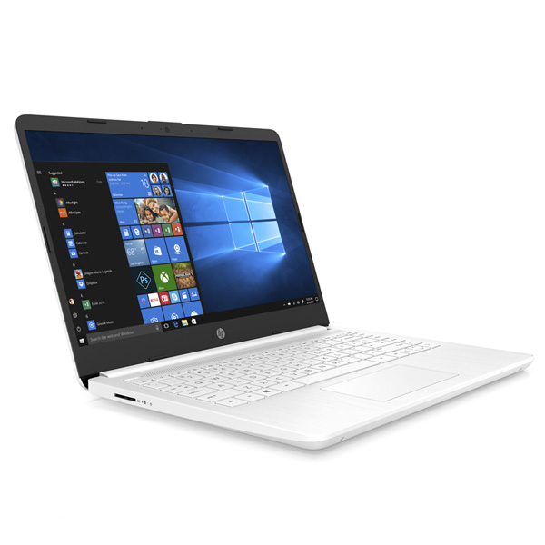 HP 14s-dq2572TU (SSD 500GB)_이미지