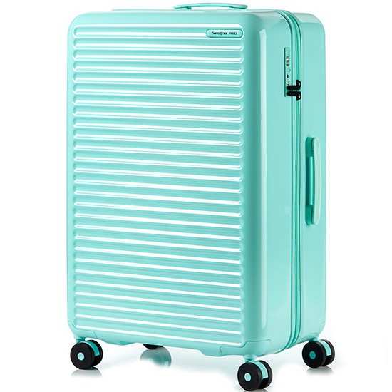 �ܼҳ���Ʈ ���� TOIIS BLOSSOM ĳ���� 76/28 EXP SOFT MINT_QV684003 (28��ġ)