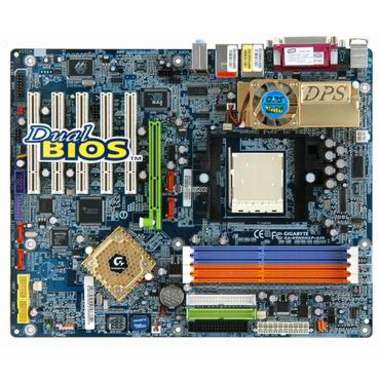 GIGABYTE GA-K8NSNXP-939 (DPS Gold)_이미지