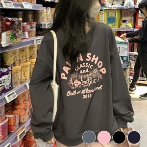 ������� �м� JHQS8H3C_4B ���� ���͸� ��� Ƽ���� URD-434