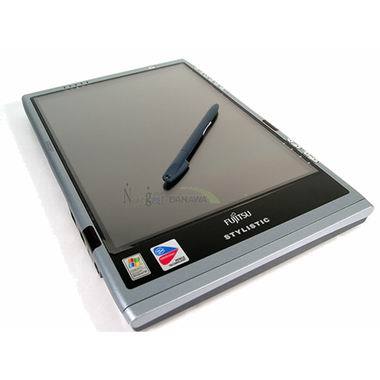 Fujitsu LIFEBOOK ST-Series ST5011B_이미지