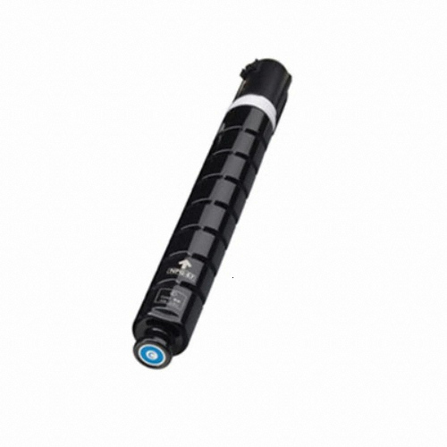 ��� NPG-67C �Ķ�