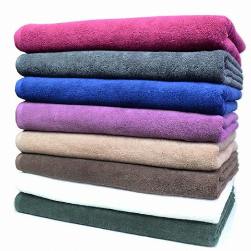 영신타월 엠서버더 로베르타 전신수건이미지입니다. 누르면 해당 게시물로 새창이동합니다.