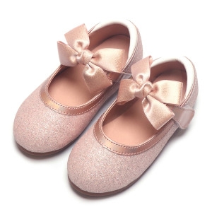  마리앤키즈 마리앤키즈 유아구두 아동신발 여아구두 MK-C37