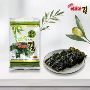 �ҹ�������� �ø��� �緡 ���ö��� 4g 16��x3��Ʈ �� 48��
