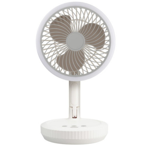 라이트컴 COMS IS997_이미지
