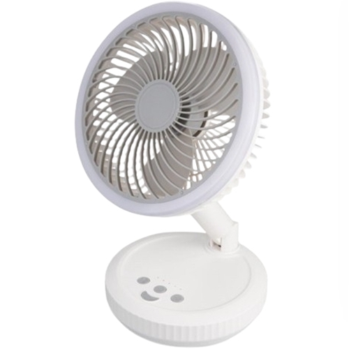 ����Ʈ�� COMS IS997